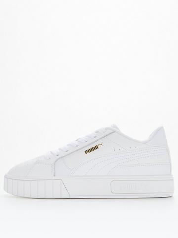 Do housework Pharmacology jeans Puma Trainers | Puma Women's Trainers at Very.co.uk