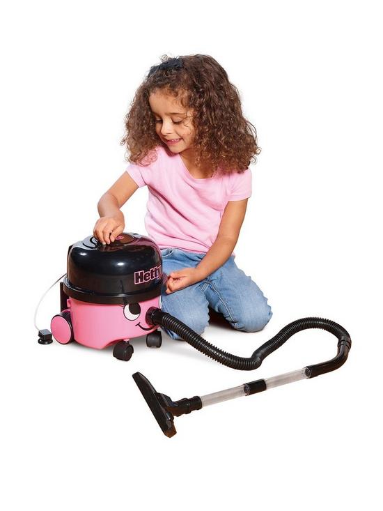 stillFront image of casdon-toy-vacuum-cleaner
