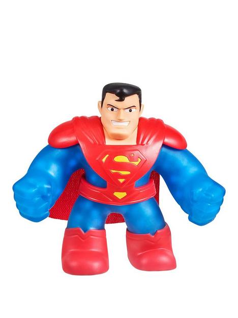 heroes-of-goo-jit-zu-dc-super-heroes-kryptonian-armor-superman