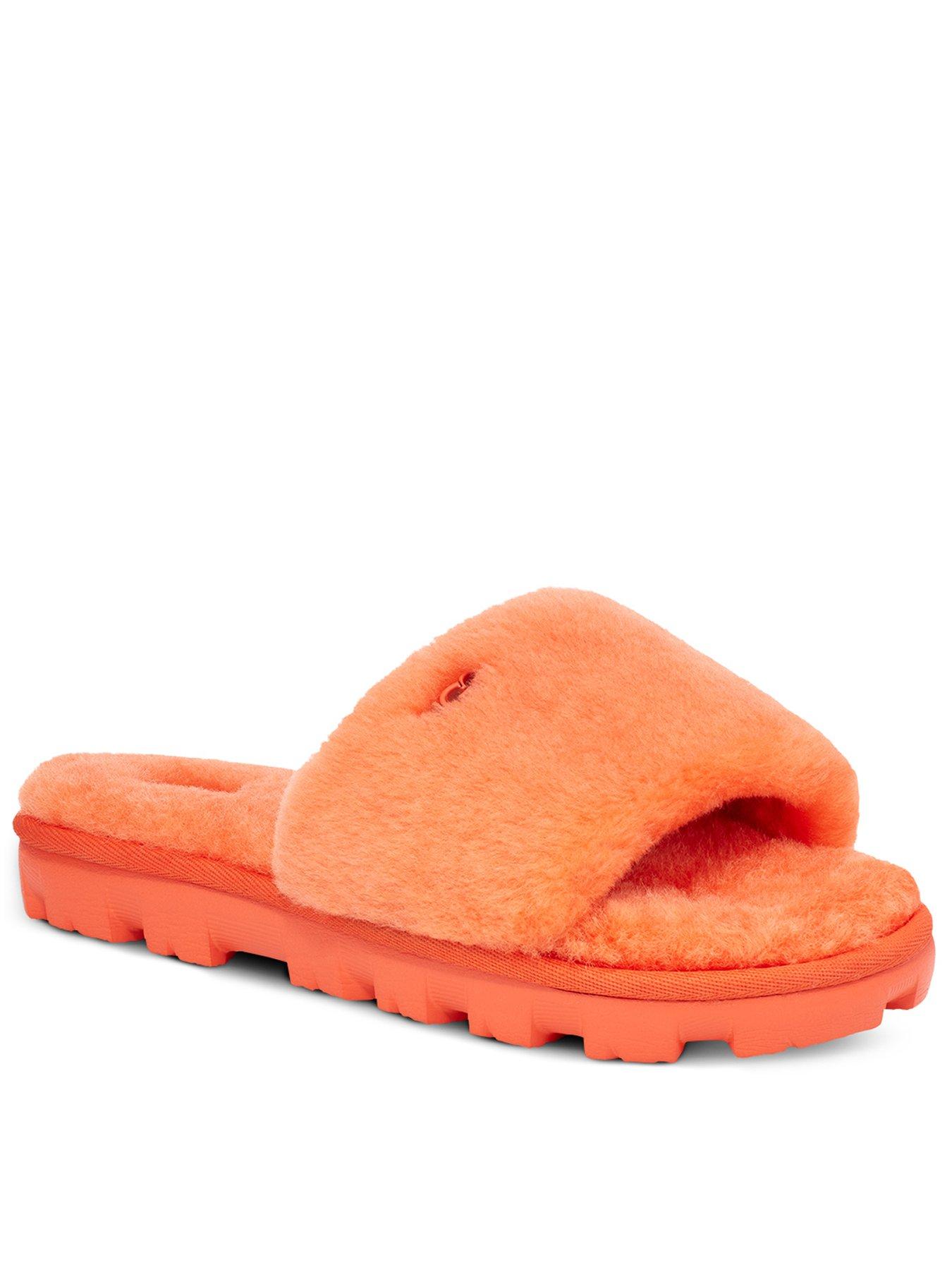 ugg slippers cozette