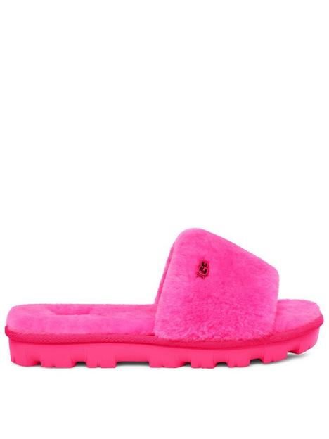 ugg-cozette-slippers