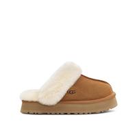 UGG Disquette Slippers | very.co.uk