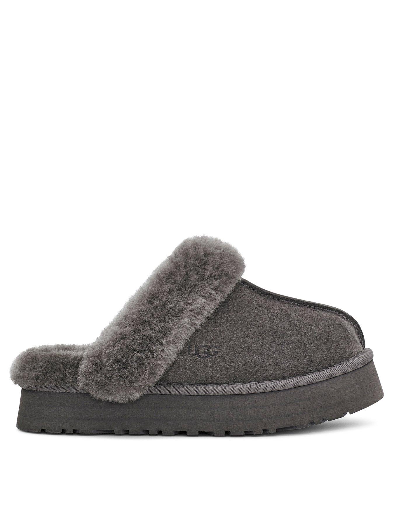 Slipper on sale trend 219