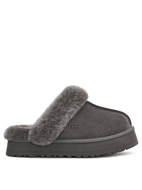 ugg-disquette-slippers
