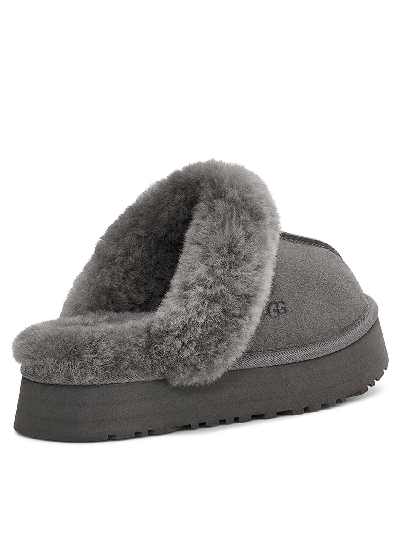 Ugg on sale slippers 219