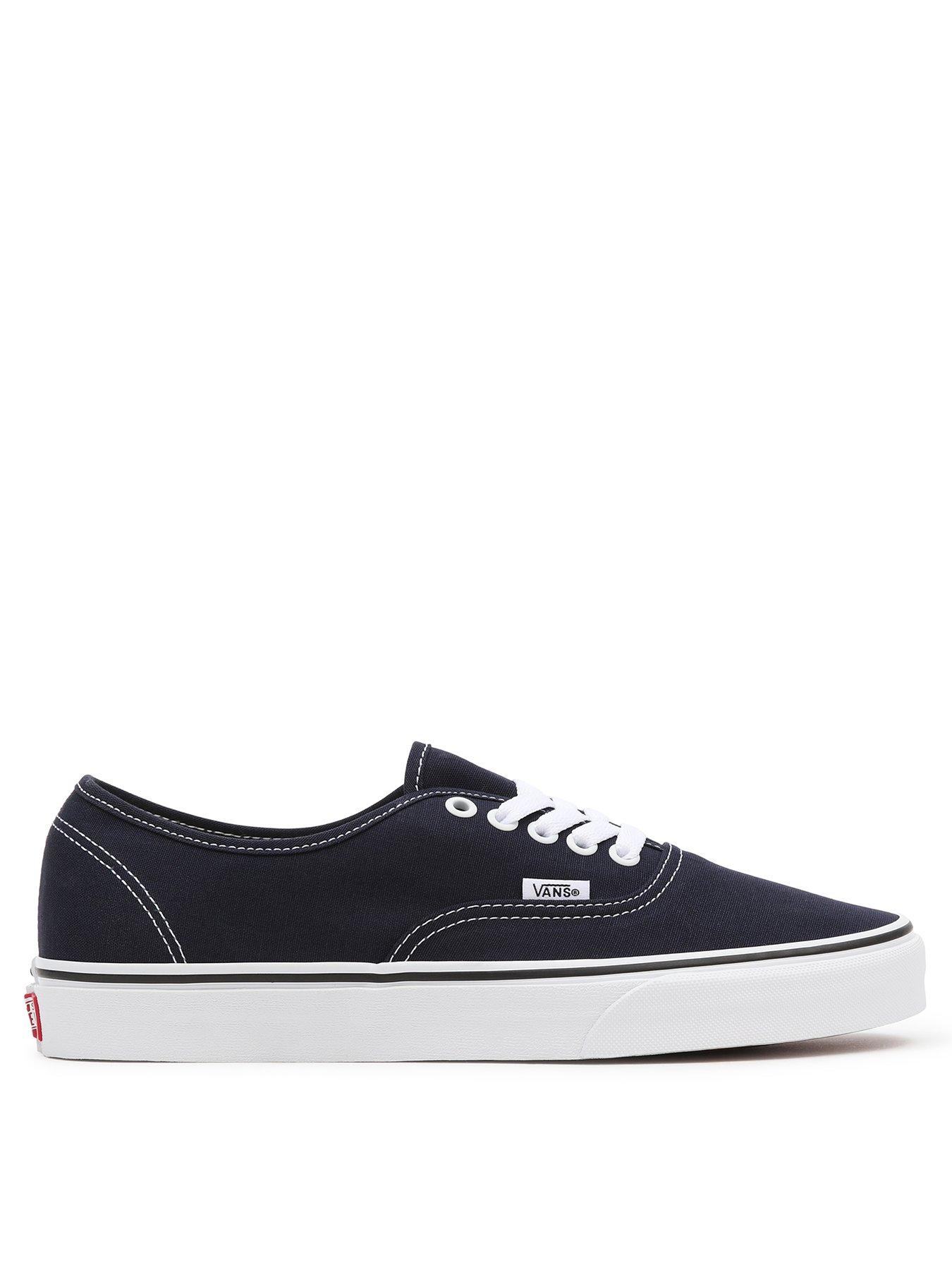 sports direct vans mens