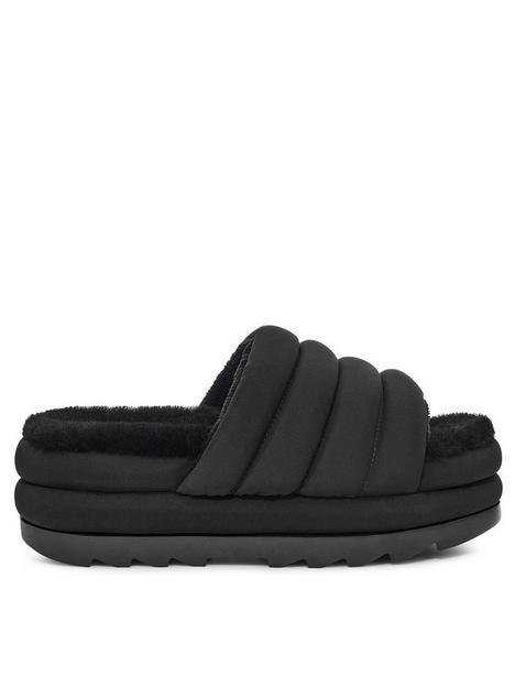 ugg-puft-slide-slippers