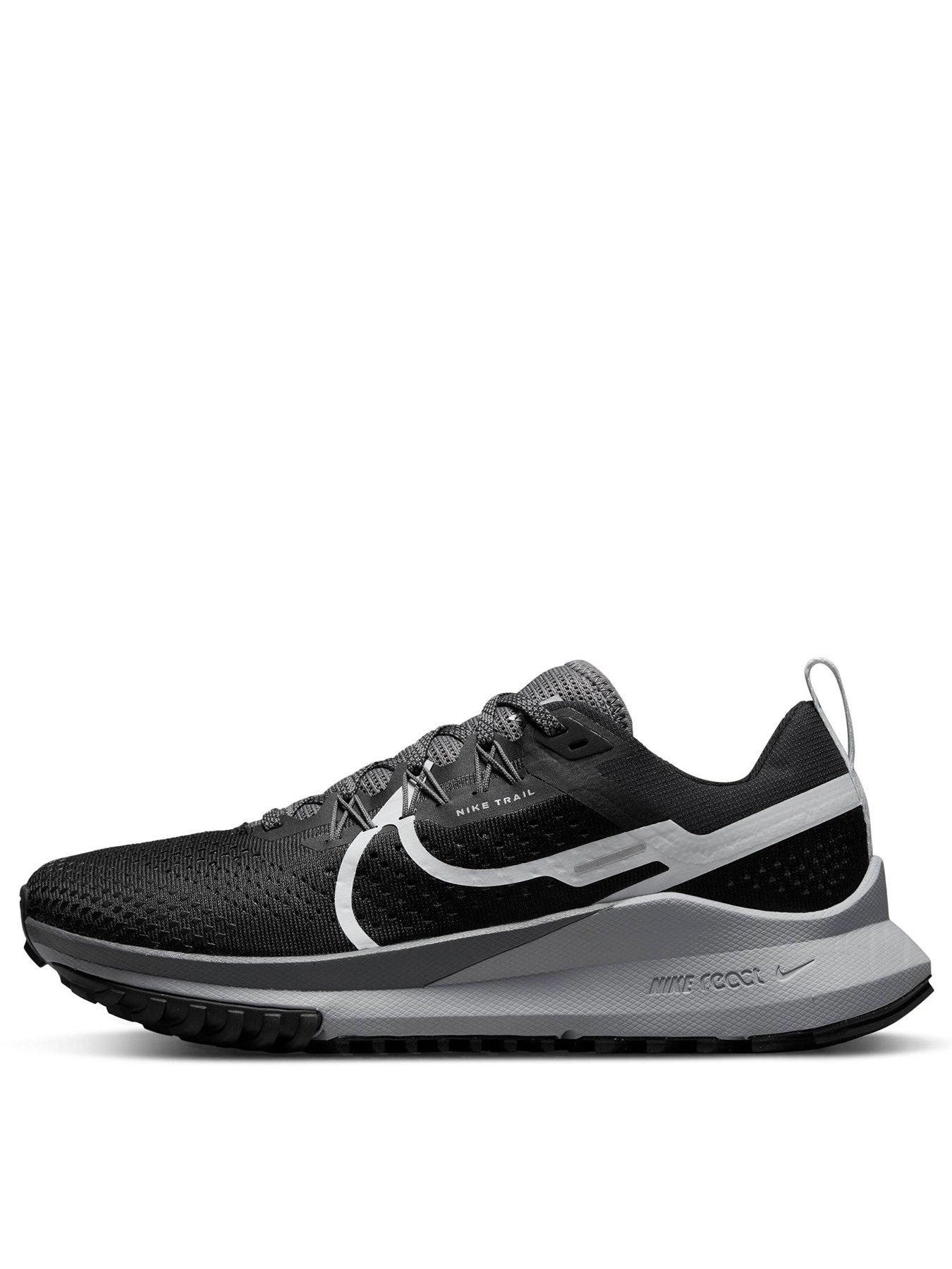 Running | Nike | Trainers www.very.co.uk