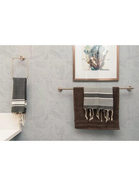 contour-glitter-marble-tile-white-kitchen-amp-bathroom-wallpaper