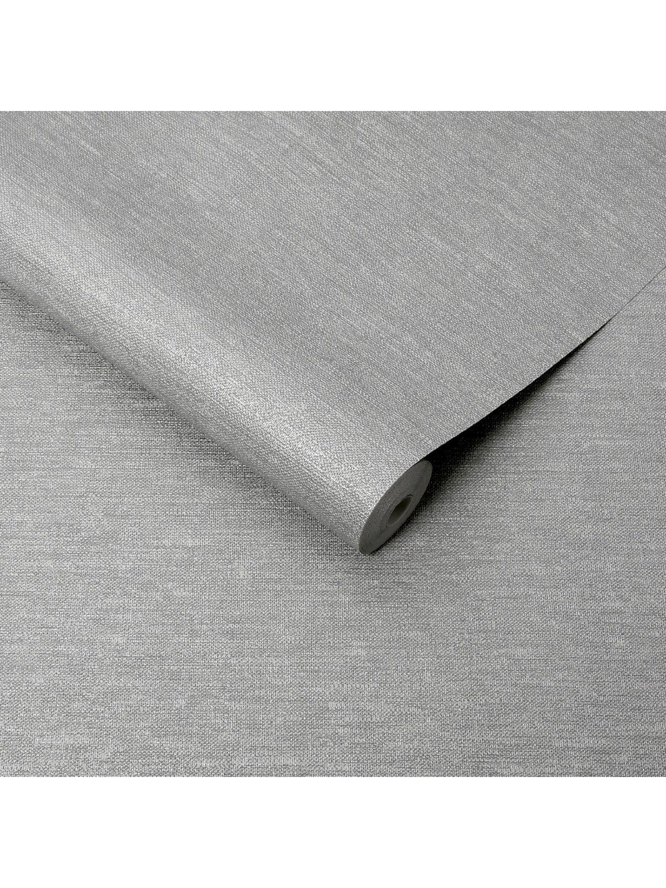 Image 2 of 4 of Boutique &nbsp;Horizon Taupe Wallpaper