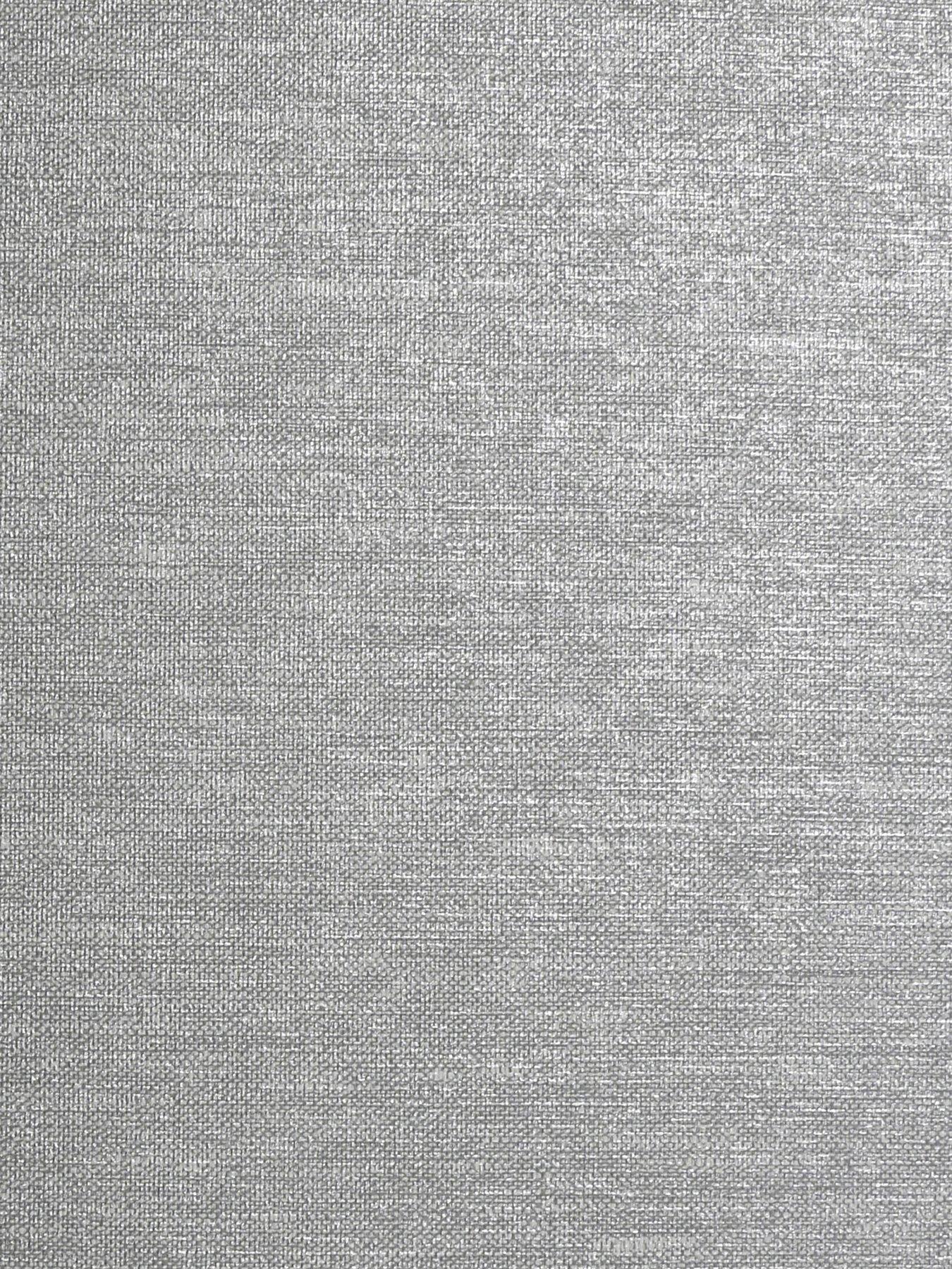 Image 3 of 4 of Boutique &nbsp;Horizon Taupe Wallpaper