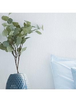 Product photograph of Superfresco Paintable String Paintable Wallpaper from very.co.uk