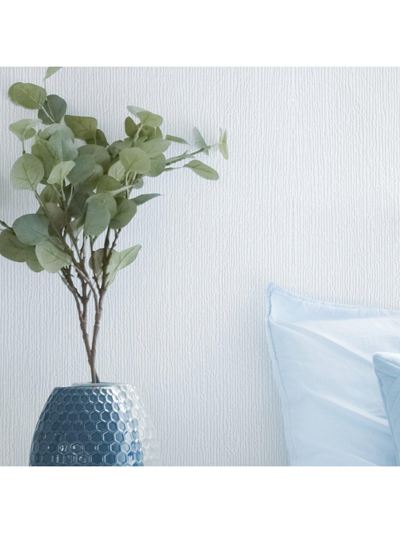 Superfresco Paintable String Paintable Wallpaper