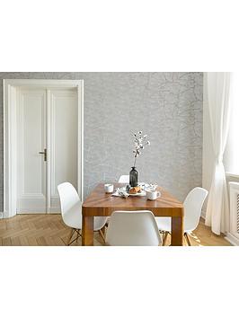 Product photograph of Superfresco Easy Kintsugi Rose Gold Wallpaper from very.co.uk