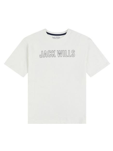 jack-wills-boys-collegiate-oversized-t-shirt-marshmallow