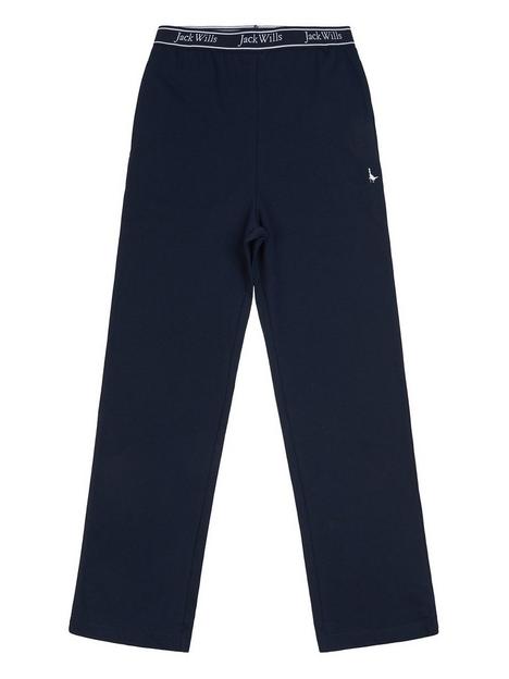 jack-wills-boys-lounge-trousers-navy