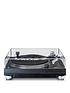  image of lenco-l-3809-direct-drive-turntable