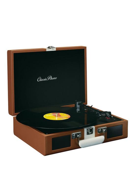 stillFront image of lenco-tt-120bnwh-suitcase-turntable-with-bluetooth