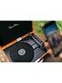  image of lenco-tt-120bnwh-suitcase-turntable-with-bluetooth