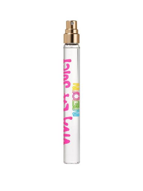 juicy-couture-viva-la-juicy-neon-10ml-eau-de-parfum-spray-pen