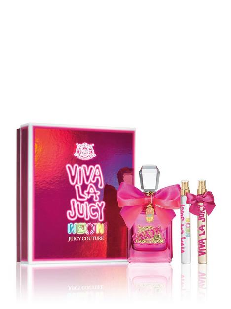 juicy-couture-viva-la-juicy-neon-100ml-eau-de-parfum-gift-set