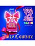  image of juicy-couture-viva-la-juicy-neon-100ml-eau-de-parfum-gift-set
