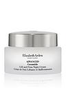 Image thumbnail 1 of 5 of Elizabeth Arden Advanced Ceramide Lift and Firm Night Cream 50ml