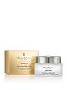 Image thumbnail 2 of 5 of Elizabeth Arden Advanced Ceramide Lift and Firm Night Cream 50ml