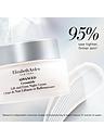 Image thumbnail 4 of 5 of Elizabeth Arden Advanced Ceramide Lift and Firm Night Cream 50ml