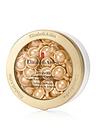 Image thumbnail 1 of 5 of Elizabeth Arden Advanced Ceramide Capsules Daily Youth Restoring Serum 60pc