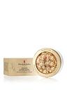 Image thumbnail 2 of 5 of Elizabeth Arden Advanced Ceramide Capsules Daily Youth Restoring Serum 60pc