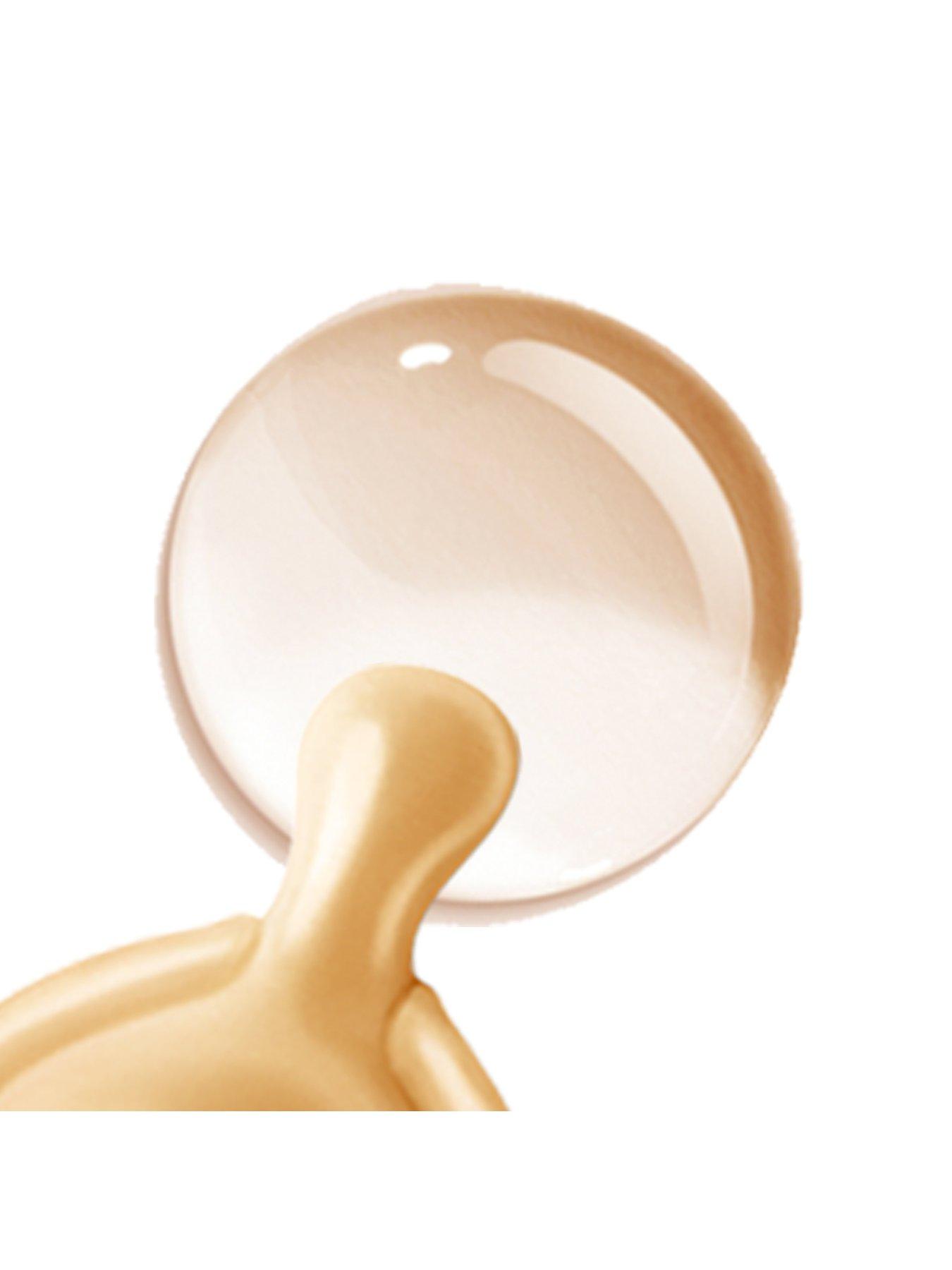 Image 3 of 5 of Elizabeth Arden Advanced Ceramide Capsules Daily Youth Restoring Serum 60pc
