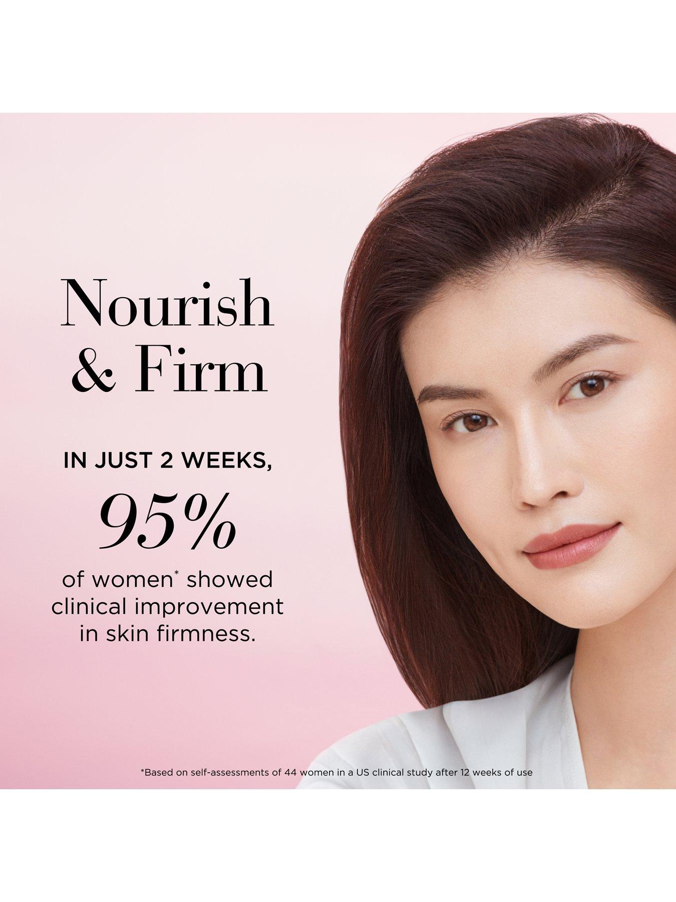 Image 4 of 5 of Elizabeth Arden Advanced Ceramide Capsules Daily Youth Restoring Serum 60pc