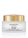 Image thumbnail 1 of 5 of Elizabeth Arden Advanced Ceramide Lift and Firm Day Cream 50ml