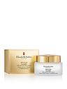 Image thumbnail 2 of 5 of Elizabeth Arden Advanced Ceramide Lift and Firm Day Cream 50ml