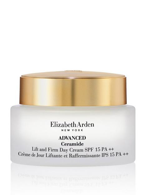 elizabeth-arden-advanced-ceramide-lift-and-firm-day-cream-spf-15-50ml