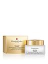 Image thumbnail 2 of 5 of Elizabeth Arden Advanced Ceramide Lift and Firm Day Cream SPF 15 50ml