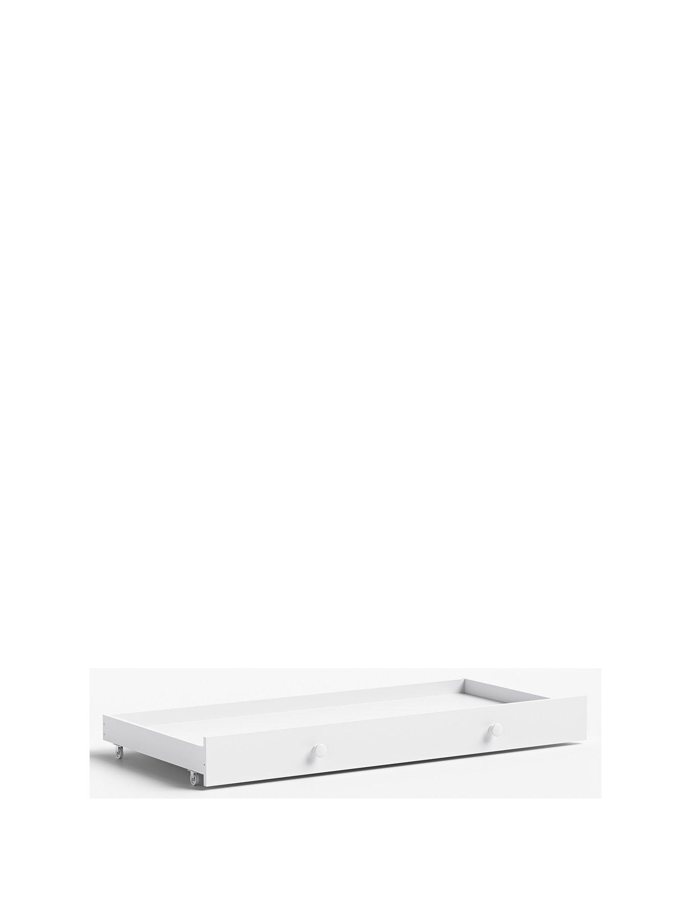little-acorns-sleigh-cot-bed-draw