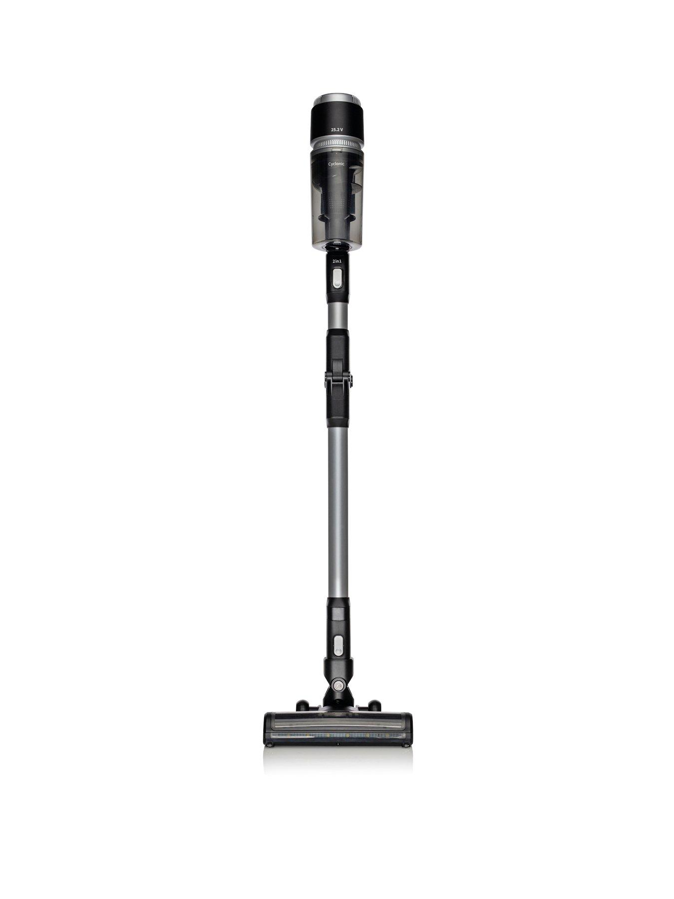 hvc6264bkuk