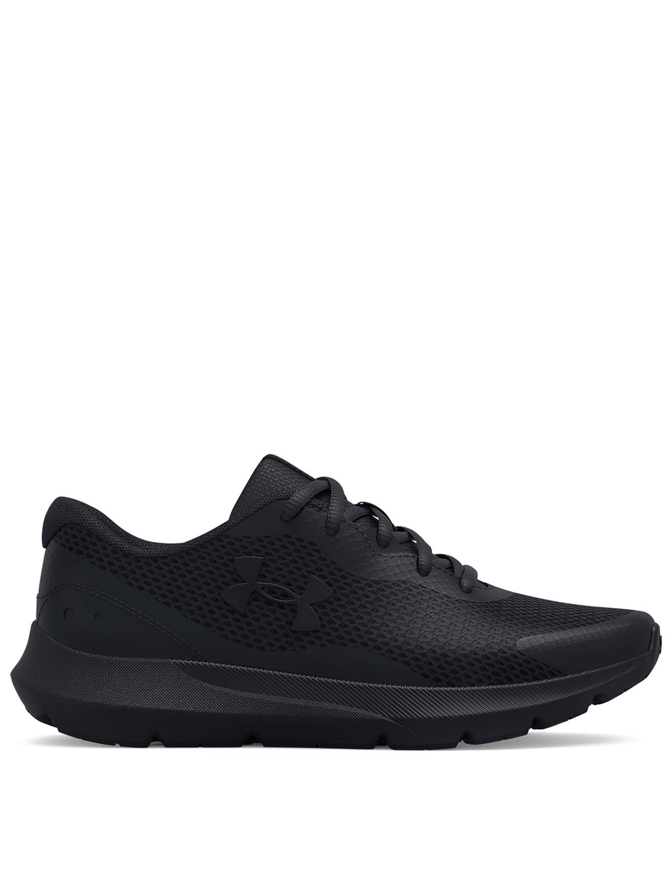 Under armour shoes uk sales sale