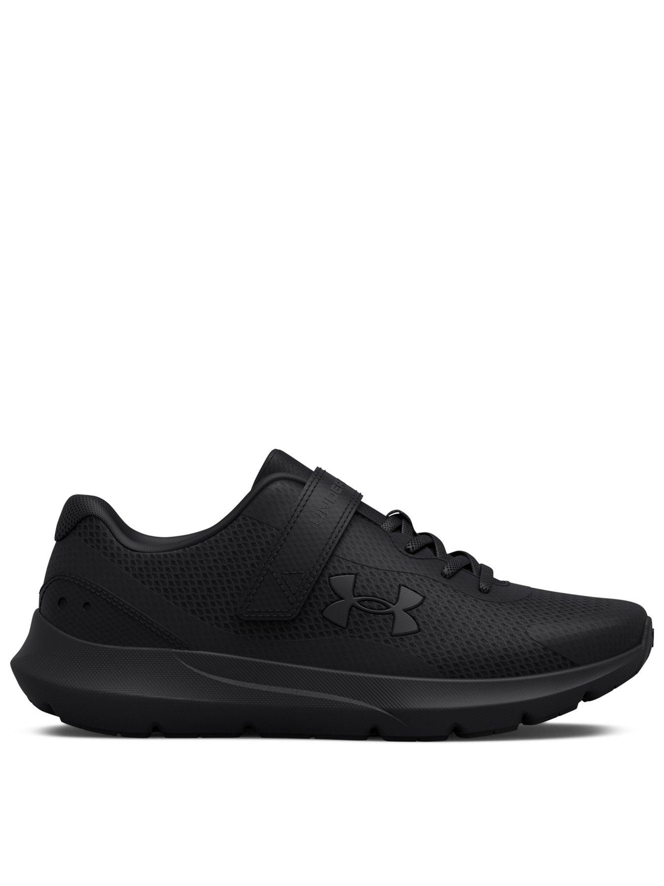 Boys trainers 10.5 hot sale