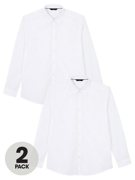 everyday-long-sleeve-smart-shirt-2-packnbsp--white