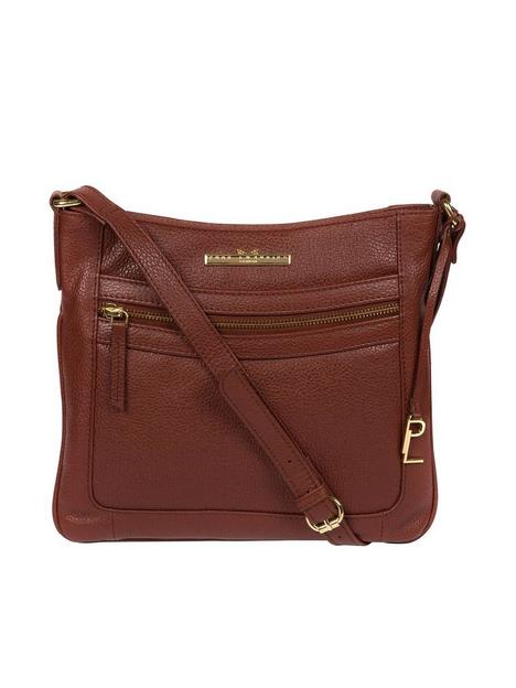 pure-luxuries-london-lewes-leather-zip-top-cross-body-bag-chestnut