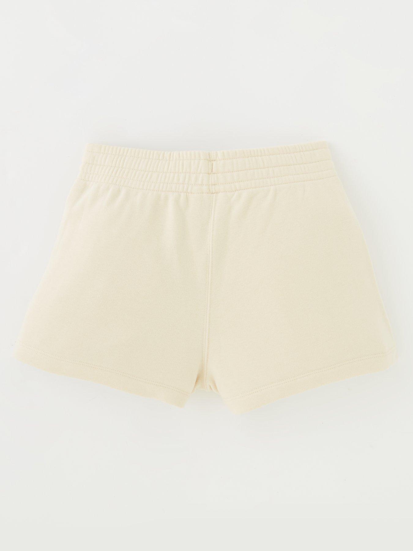 Champion shop shorts junior