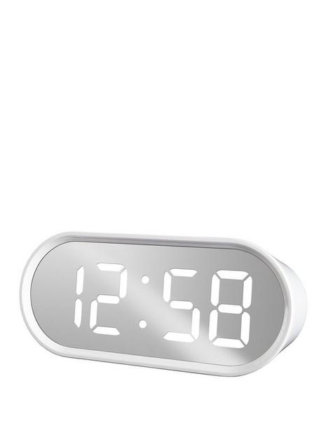 acctim-clocks-cuscino-digital-alarm-clock