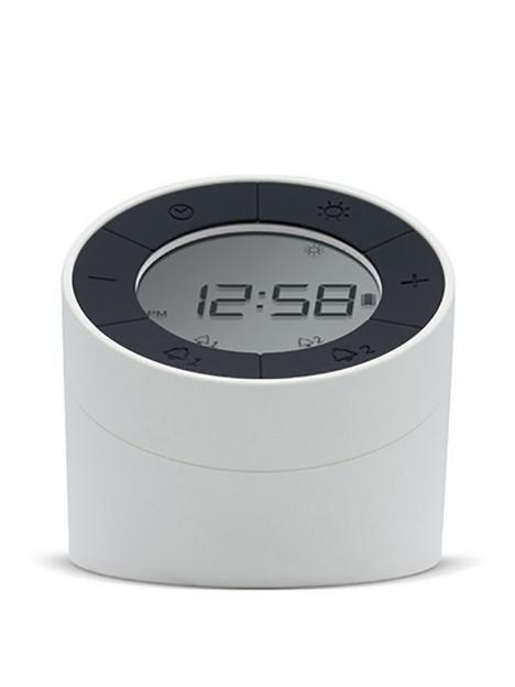 acctim-clocks-jowie-white-digital-alarm-clock