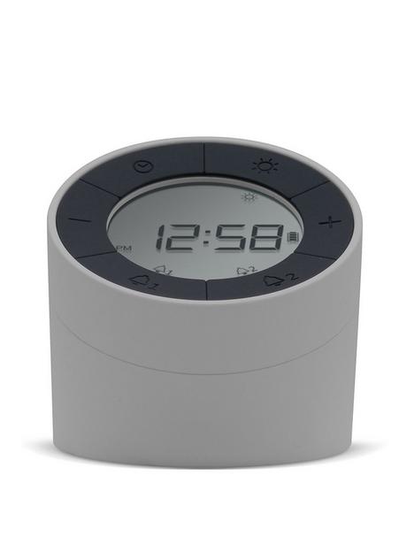 acctim-clocks-jowie-grey-digital-alarm-clock