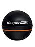  image of deeper-sonar-deeper-smart-sonar-pro-with-gps-for-professional-fishing