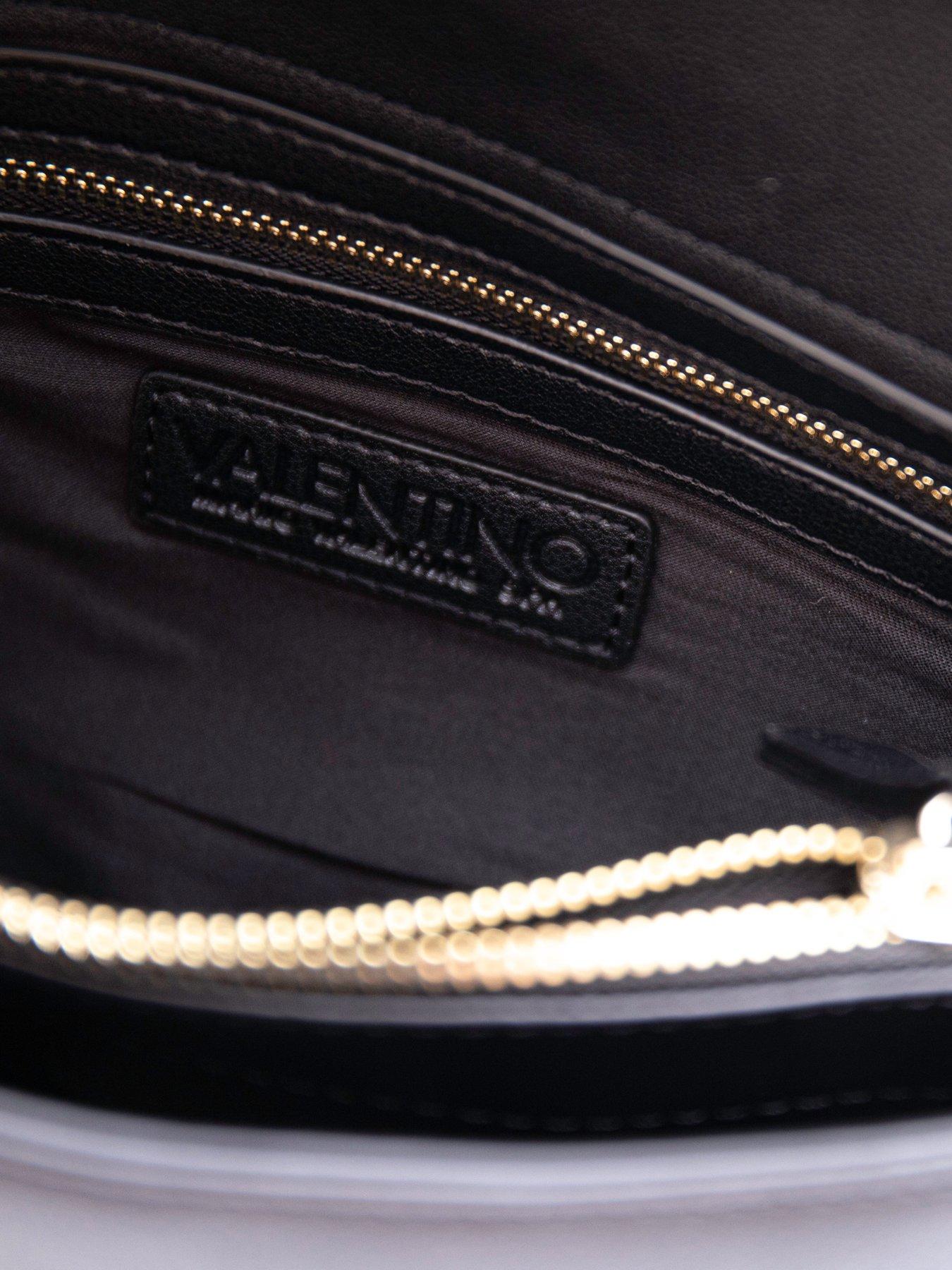 Very valentino bag sales