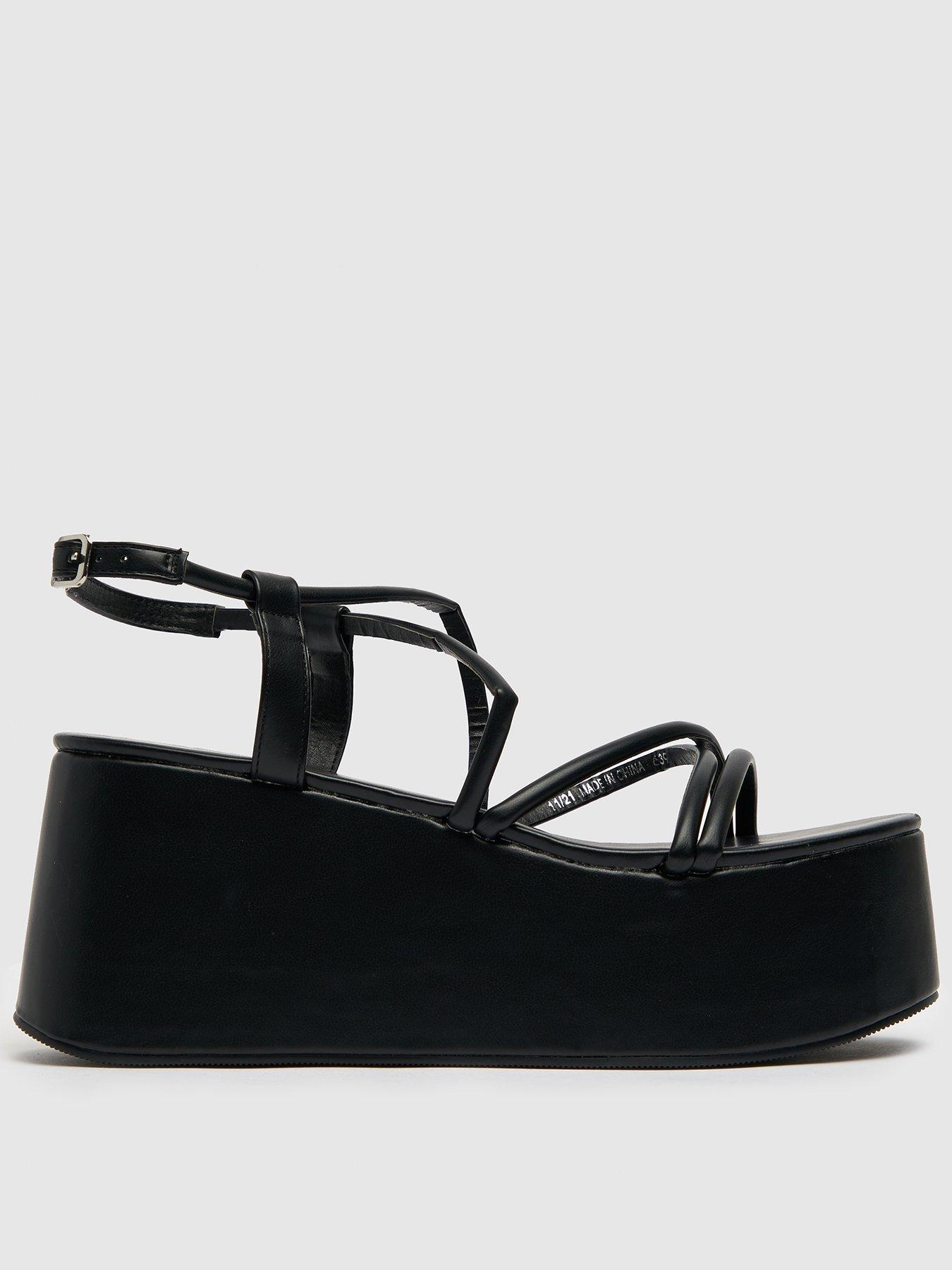 Schuh | Heels | Shoes \u0026 boots | Women 